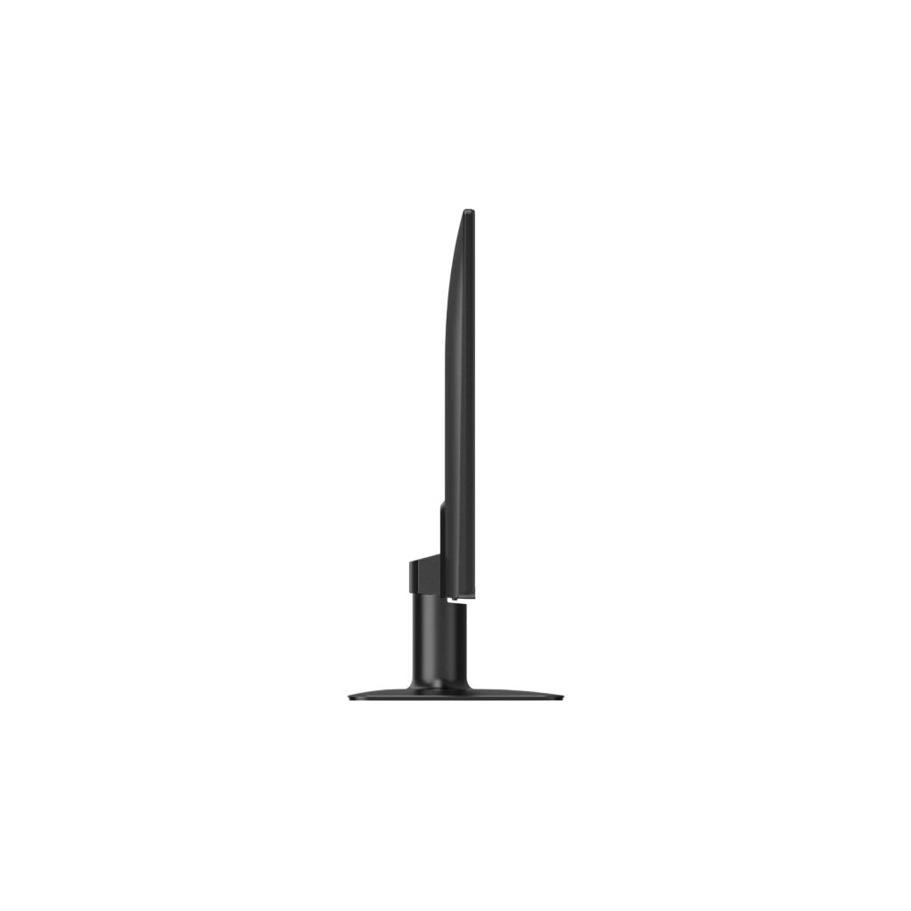 27 PHILIPS 27E2N2500 1MS 120HZ 2K QHD FLICKER-FREE