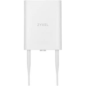 Zyxel NWA55AXE 2400 Mbps Wifi 6 Outdoor Access Point