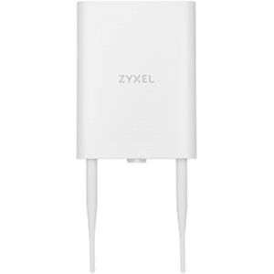 Zyxel NWA55AXE 2400 Mbps Wifi 6 Outdoor Access Point