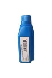 PANTUM PA-200B 1600 Sayfa Refill Toner P2500-P6000 serisi m6005 hariç