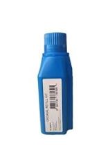 PANTUM PA-200B 1600 Sayfa Refill Toner P2500-P6000 serisi m6005 hariç