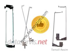 DELL NBLCM537 LATİTUDE 3510 MENTEŞE