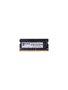 Hi-Level 8gb 3200MHZ Ddr4 Notebook Ram (HLV-SOPC25600D4-8G)