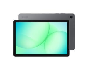 SAMSUNG GALAXY TAB A11+ 6/128 GB 5G GREY SM-X236