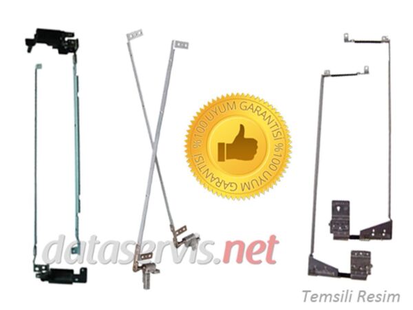 Hp NBKL1152LD 860 G11 KLAVYE SİLVER
