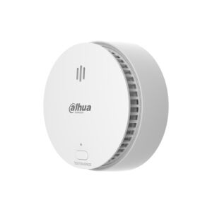 DAHUA HY-SA21A-W2(868) KABLOSUZ DUMAN DEDEKTORU