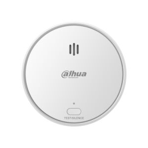 DAHUA HY-SA21A-W2(868) KABLOSUZ DUMAN DEDEKTORU