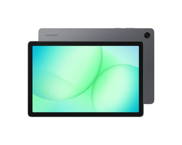 SAMSUNG GALAXY TAB A11+ 6/128 GB 5G GREY SM-X236