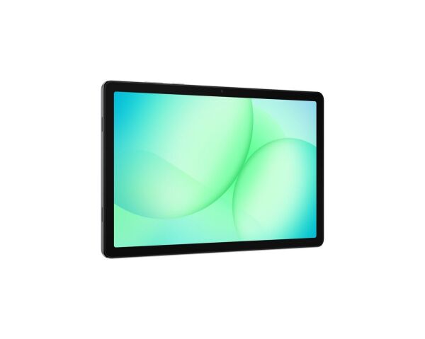 SAMSUNG GALAXY TAB A11+ 6/128 GB 5G GREY SM-X236