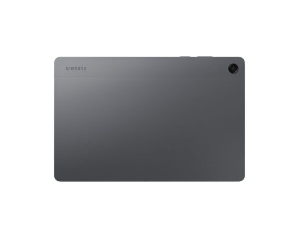 SAMSUNG GALAXY TAB A11+ 6/128 GB 5G GREY SM-X236