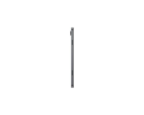 SAMSUNG GALAXY TAB A11+ 6/128 GB 5G GREY SM-X236