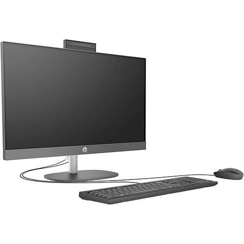 HP PROONE 240 G10 B6JD5ES i5-1334U 16GB 512GB SSD 23.8'' FDOS
