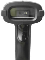 PALMX PX6600 KAREKOD BARKOD OKUYUCU (KABLOLU)