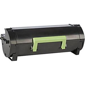 Lexmark 50F5000 (505) 1.500 Sayfa Black Siyah Toner MS310-312-410-510-610