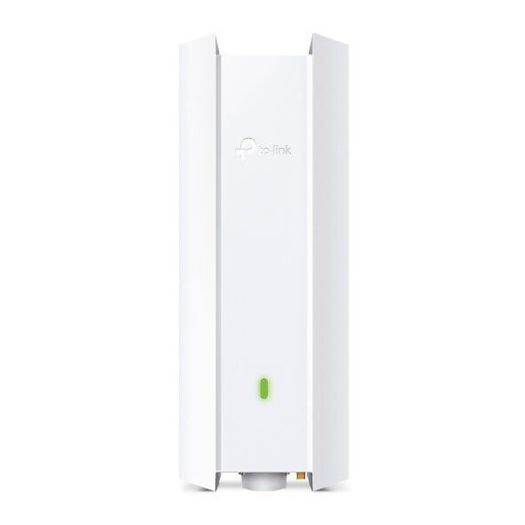 TP-LINK EAP610-OUTDOOR AX1800 WiFi 6 ACCESS POINT