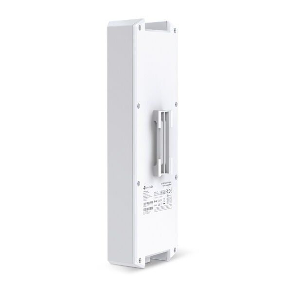 TP-LINK EAP610-OUTDOOR AX1800 WiFi 6 ACCESS POINT