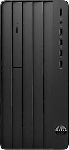 HP PROTOWER 290 G9 B6JD6ES i5-13400 16GB 512GB SSD FDOS