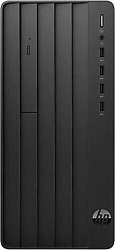 HP PROTOWER 290 G9 B6JD6ES i5-13400 16GB 512GB SSD FDOS