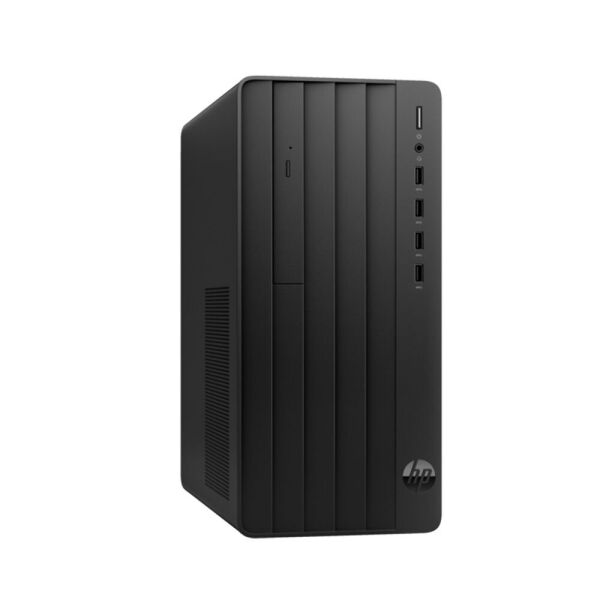 HP PROTOWER 290 G9 B6JD6ES i5-13400 16GB 512GB SSD FDOS