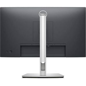 Dell 23.8'' P2425H 1920x1080 100Hz 8ms HDMI VGA DP Type-C IPS Pivot Yükseklik Ayarlı Monitör