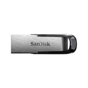 512 GB SANDISK ULTRA FLAIR USB 3.0 SDCZ73-512G-G46