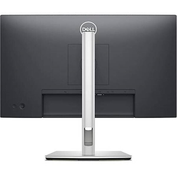 Dell 23.8'' P2425H 1920x1080 100Hz 8ms HDMI VGA DP Type-C IPS Pivot Yükseklik Ayarlı Monitör