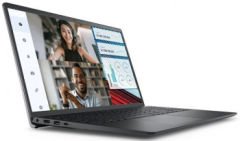 DELL VOSTRO 3520 i3-1215U 8GB 256GB SSD 15.6'' UBUNTU N1614PVNB3520U