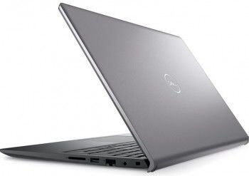 DELL VOSTRO 3520 i3-1215U 8GB 256GB SSD 15.6'' UBUNTU N1614PVNB3520U