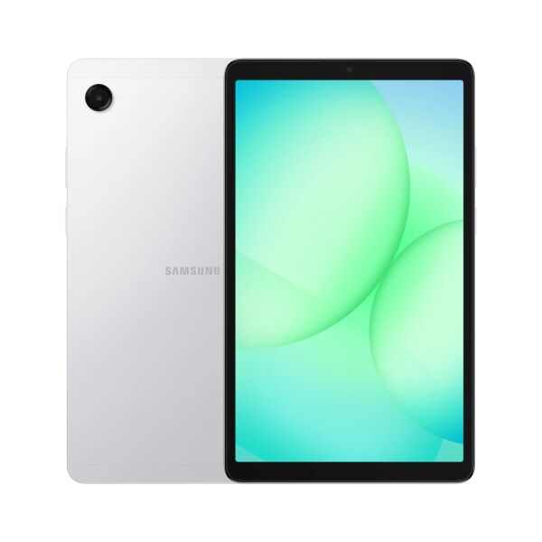 SAMSUNG GALAXY A11 8/128 GB SILVER  SM-135F