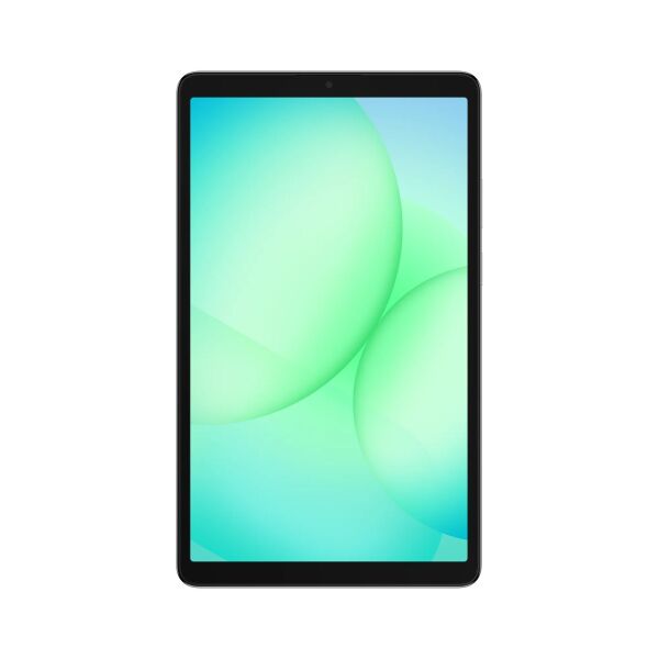 SAMSUNG GALAXY A11 8/128 GB SILVER  SM-135F