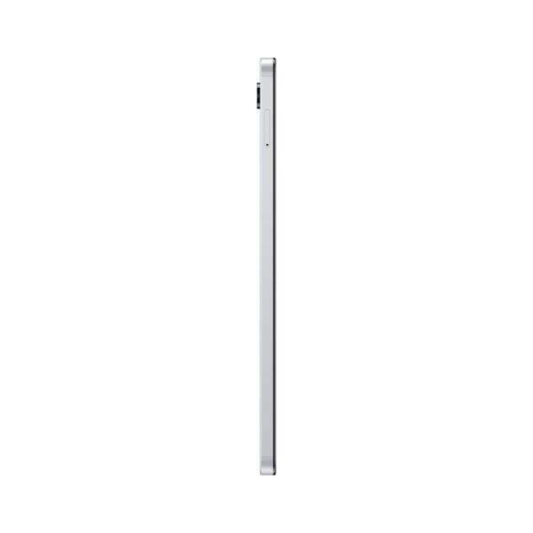 SAMSUNG GALAXY A11 8/128 GB SILVER  SM-135F