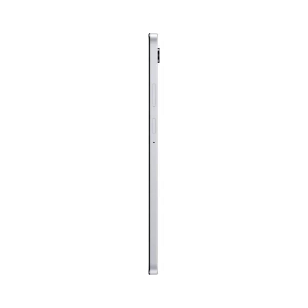 SAMSUNG GALAXY A11 8/128 GB SILVER  SM-135F