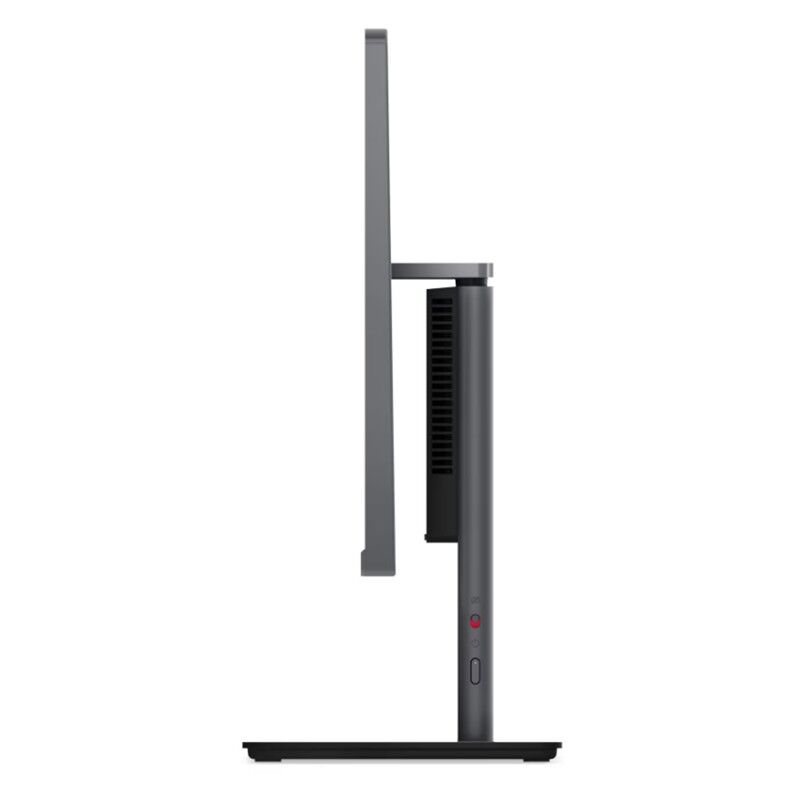 LENOVO NEO 50A THINKCENTRE 12SC004GTR CORE 5 210H 16GB 512SSD 23.8 DOS AIO