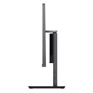 LENOVO NEO 50A THINKCENTRE 12SC004GTR CORE 5 210H 16GB 512SSD 23.8 DOS AIO