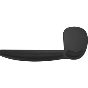 ADDISON 41190 FLEXIPAD 2 IN 1 MOUSE PAD