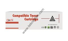 OfisPc HP 117A Siyah 1.000 Sayfa Çipli Muadil Toner W2070A