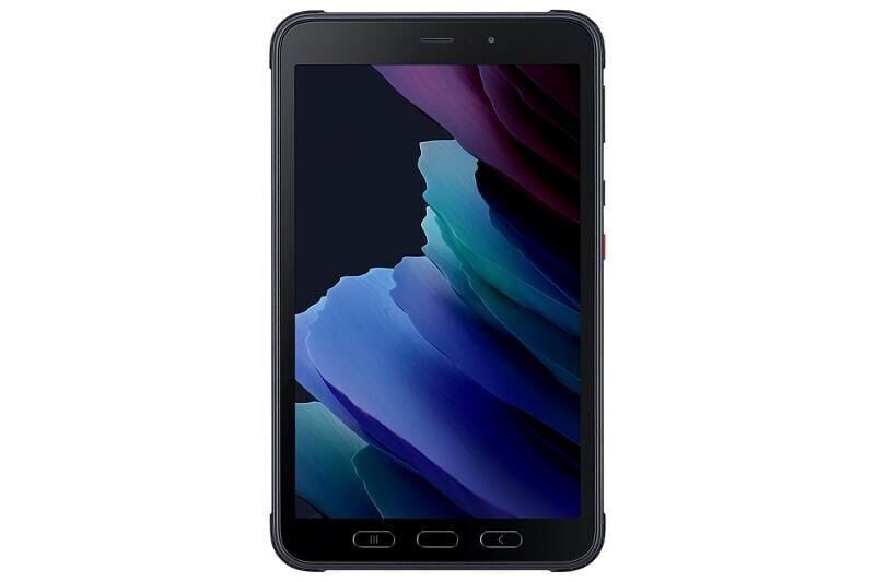 SAMSUNG GALAXY TAB AVTIVE 3 T577 4GB 64GB TABLET