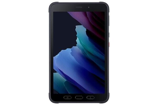 SAMSUNG GALAXY TAB AVTIVE 3 T577 4GB 64GB TABLET