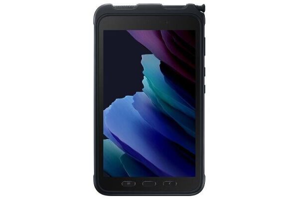 SAMSUNG GALAXY TAB AVTIVE 3 T577 4GB 64GB TABLET