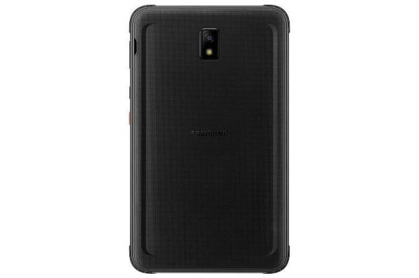 SAMSUNG GALAXY TAB AVTIVE 3 T577 4GB 64GB TABLET