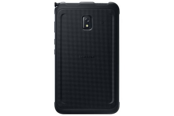SAMSUNG GALAXY TAB AVTIVE 3 T577 4GB 64GB TABLET