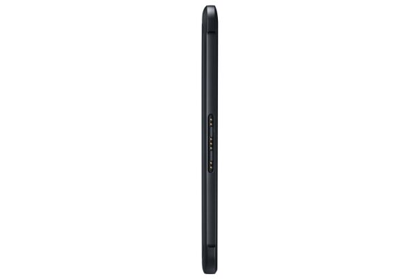 SAMSUNG GALAXY TAB AVTIVE 3 T577 4GB 64GB TABLET