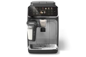 PHILIPS 4400 SERISI LATTEGO EP4446/70 ESPRESSO MAK
