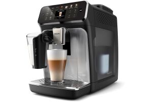 PHILIPS 4400 SERISI LATTEGO EP4446/70 ESPRESSO MAK