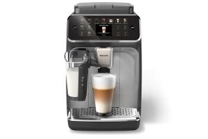 PHILIPS 4400 SERISI LATTEGO EP4446/70 ESPRESSO MAK