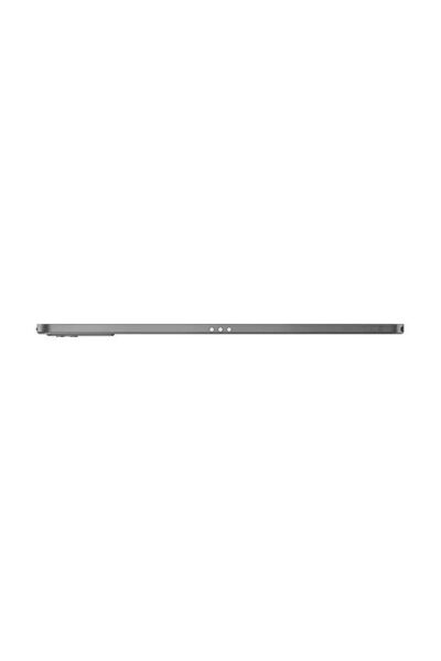 LENOVO TAB  ZAFR0033TR 4/128 GB TABLET