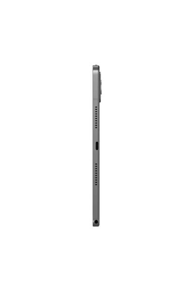 LENOVO TAB  ZAFR0033TR 4/128 GB TABLET