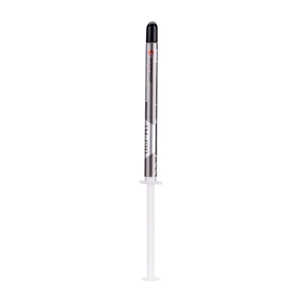 Rampage TM-130 1g 1.63w-m.K Gri Slim Tüp Termal Macun