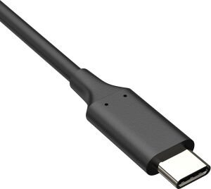 HP DHC-TC107-3M 3MT USB3.1 TYPE-C KABLO
