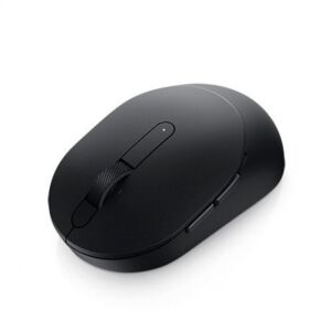DELL MS5120W KABLOSUZ MOUSE SİYAH 570-ABHO